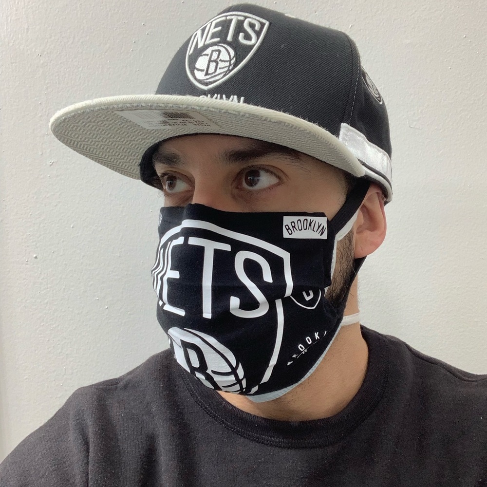 Surgical Mask customize - Picture 6 of 7